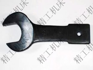 敲擊扳手-敲擊扳手型號