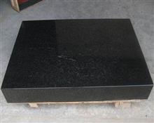 花崗石量具-花崗石量具系列-花崗石量具廠家