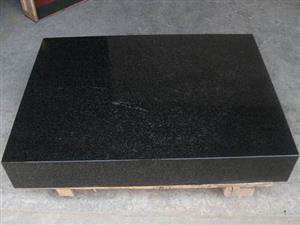 花崗石量具-花崗石量具系列-花崗石量具廠家