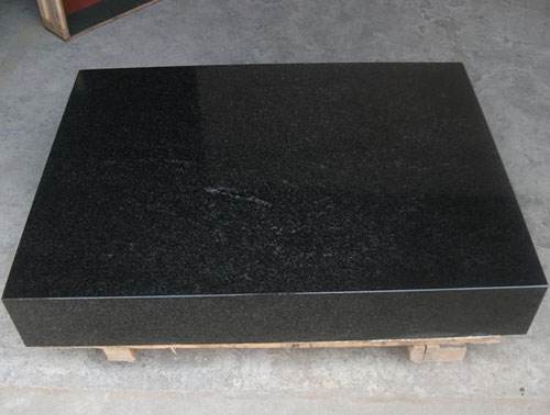 花崗石量具-花崗石量具系列-花崗石量具廠家