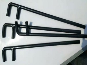 F扳手-防滑F(xiàn)扳手-不銹鋼F扳手