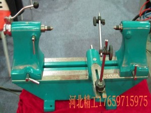 偏擺測(cè)量?jī)x-偏擺測(cè)量?jī)x廠家