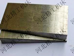 斜墊鐵-斜墊鐵規(guī)格-斜墊鐵廠家