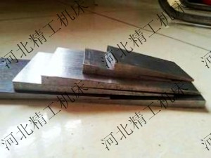楔形斜鐵-楔形斜鐵廠家