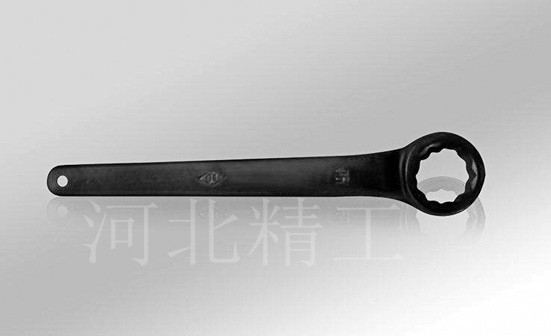 <a href='/dtmhbs.html'>單頭梅花扳手</a>