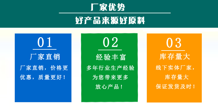 鑄鐵裝配平臺