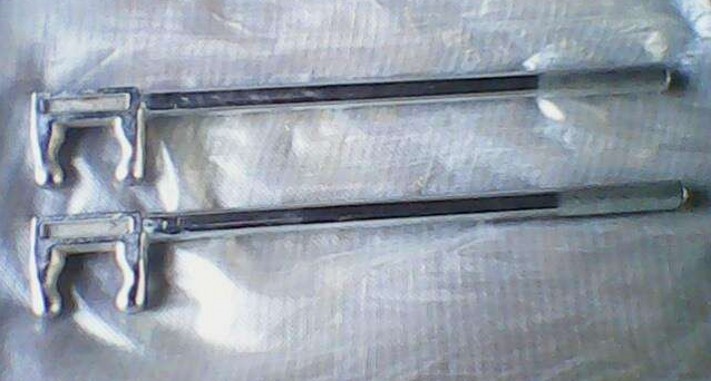 兩爪防滑F(xiàn)扳手