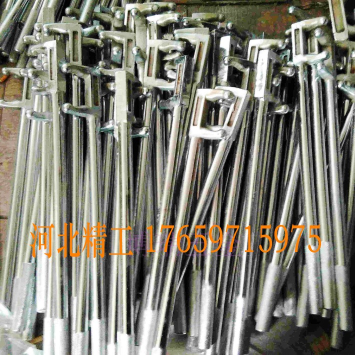 <a href='/fmbsxl.html'>閥門扳手</a>圖片